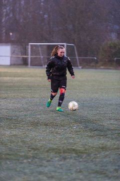 Bild 43 - Frauen SV Henstedt Ulzburg III - SG Weede/Westerrade : Ergebnis: 5:2